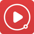 喵桃視頻播放器app官方版