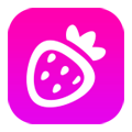 左手視頻免費觀看app