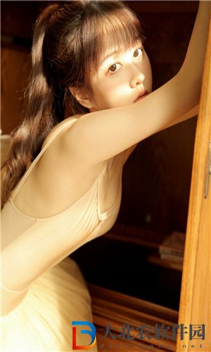 18款免費軟件免費下載