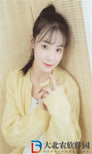 ysl姨媽色**
-ysl姨媽色**
激情版v9.7.8