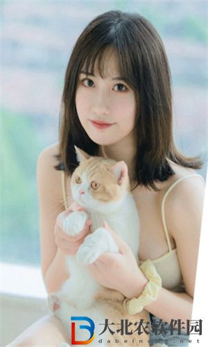 麻痘精國產入口2023-麻痘精國產入口2023代碼優享版v9.9.8