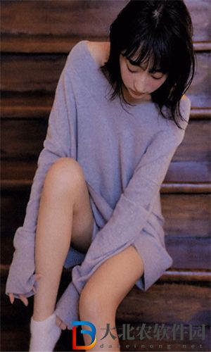 免費(fèi)入口tiktok無(wú)限制版-免費(fèi)入口tiktok無(wú)限制版**
版v5.4.4