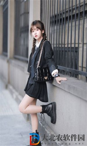 滿18崴請按此在線視丶頻-滿18崴請按此在線視丶頻定時開放版v2.3.0