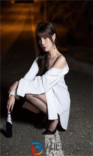 mac蜜桃奶茶314-mac蜜桃奶茶314無損版v8.3.6