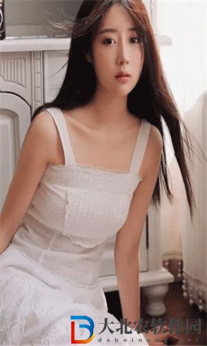 滿i8點擊此處3秒后跳轉-滿i8點擊此處3秒后跳轉不加密版v1.3.8