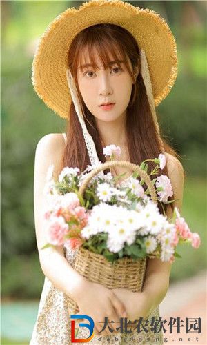 w永久w93w75w75乳液