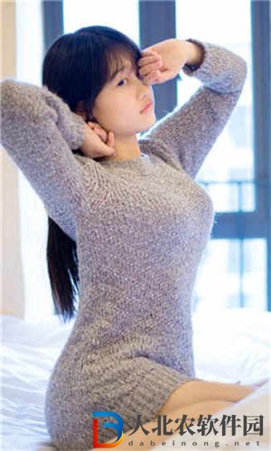 小藍(lán)g全球最好鈣片-小藍(lán)g全球最好鈣片在線免費(fèi)版v2.2.2