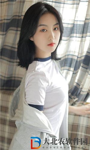 500精品導航第一品牌