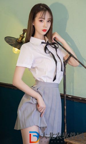 18款成年軟件入口軟件