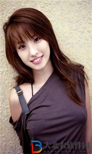 18款禁用黃入口直接看