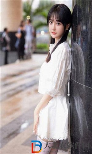 一鍵去除衣服的軟件