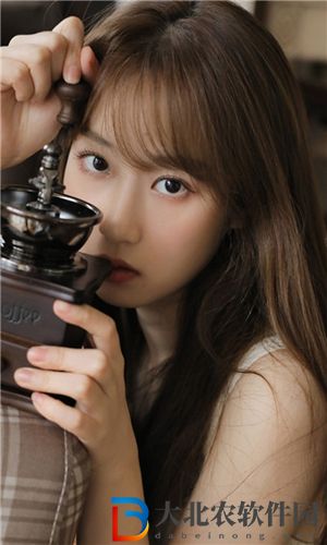 免費(fèi)直接看打撲克