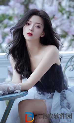 小紅莓直播app官方下載