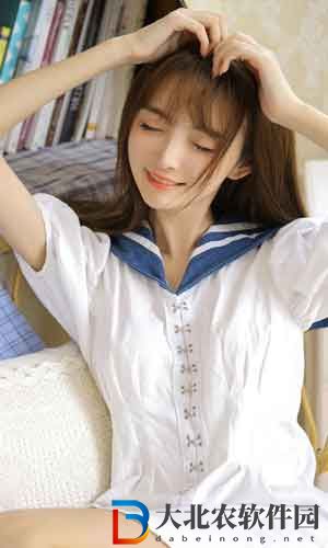 99w乳液78w78w