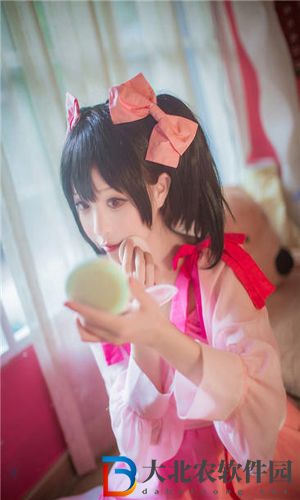 小紅莓直播app官方下載