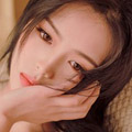 24小時(shí)看B站直播的軟件