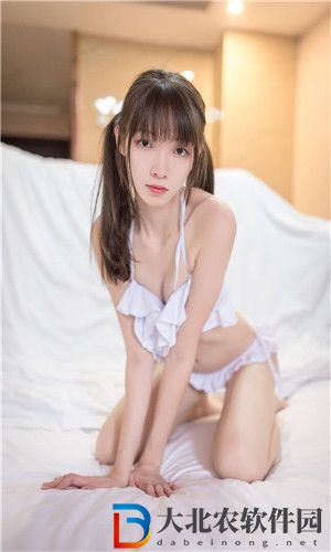 幸福寶草莓茄子豆奶