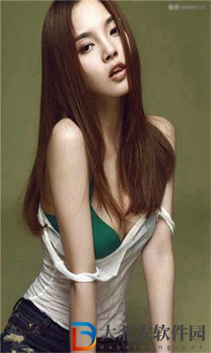 永久免費(fèi)access進(jìn)銷存軟件-永久免費(fèi)access進(jìn)銷存軟件完整版v6.9.0