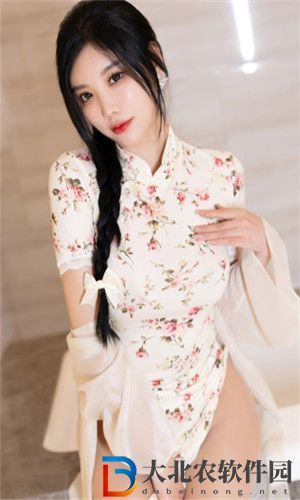 紅播直播