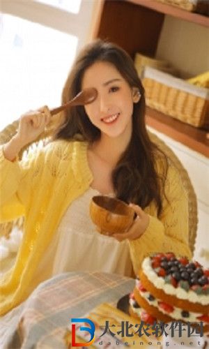 免費看成年視頻100部