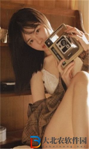 日本適合十八歲以下的護膚品