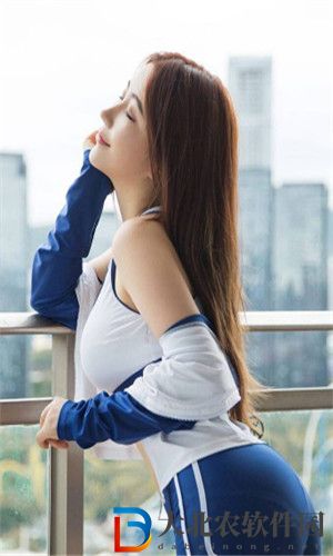 葫蘆娃huluwa成年版
