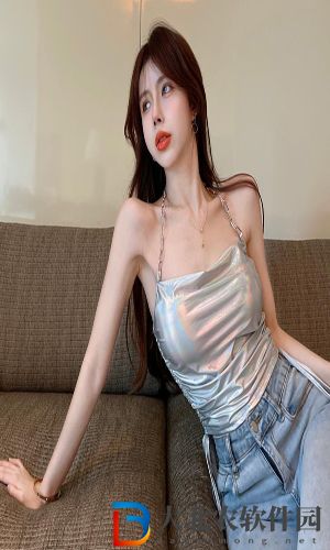 成短視頻app無限看