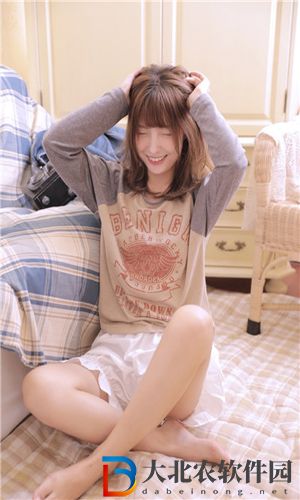 大象回家視頻3秒轉入