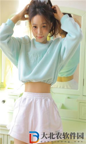 大象回家視頻3秒轉入