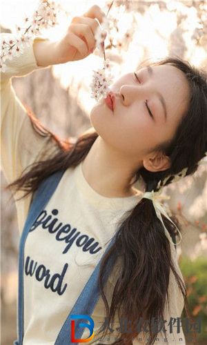 適合夫妻二人免費(fèi)觀看的直播