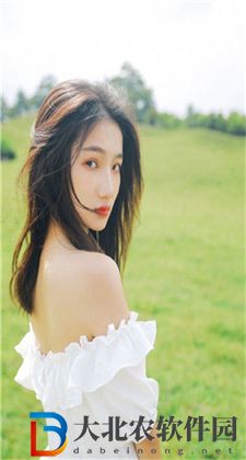 91永久發(fā)地布頁-91永久發(fā)地布頁專業(yè)版v9.6.0
