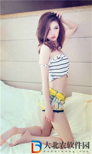 5x線視頻新址5x免費入口-5x線視頻新址5x免費入口未限制次數版v2.6.2