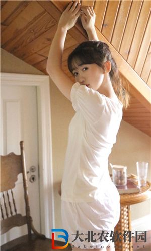 lovense直播去哪里下載