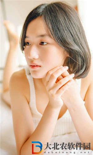 天堂w區服選擇-天堂w區服選擇觀影版v9.6.0