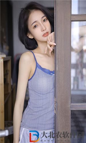 試看120秒非會員體驗1號