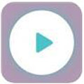 丟丟影院app最新版