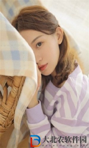 國精產品滿18歲備好紙巾免費