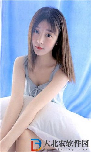 十八款黃app軟件下載-十八款黃app軟件下載高清觀看版v3.6.7