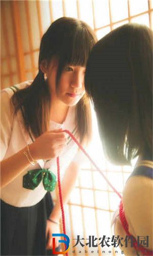 青蘋(píng)果yy8848私人視院-青蘋(píng)果yy8848私人視院**版v1.0.5