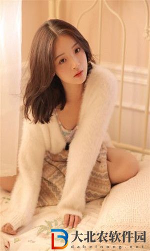 抖音違規短視頻免費觀看-抖音違規短視頻免費觀看免登錄版v3.1.7