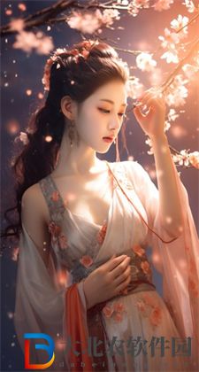 已滿18三秒自動進入