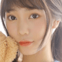 短視頻i91軟件