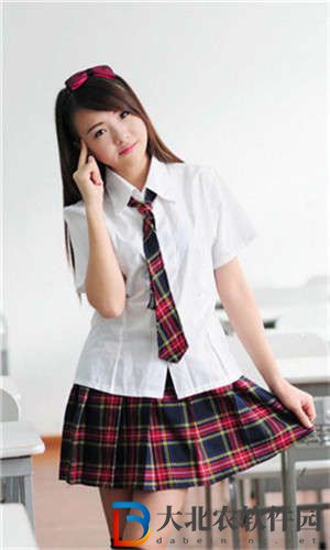 精品中文字a++幕區區-精品中文字a++幕區區高清無刪版v6.5.0