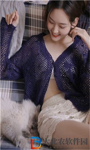 91永久發地布頁-91永久發地布頁高清不收費版v2.3.5