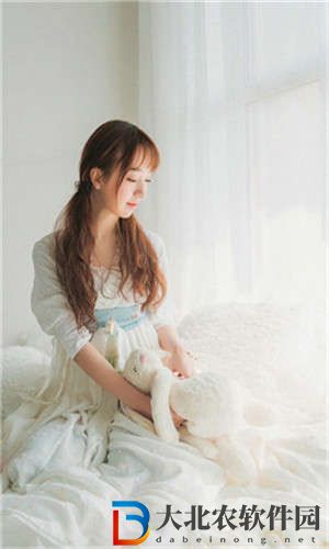 曰本無人區碼一區