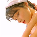 黃版抖音app