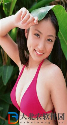 草莓芭樂秋葵奶茶**
