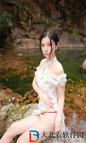 幸福導航app導入