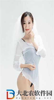 露開全乳開襟t恤網站-露開全乳開襟t恤網站福利專區版v3.5.6