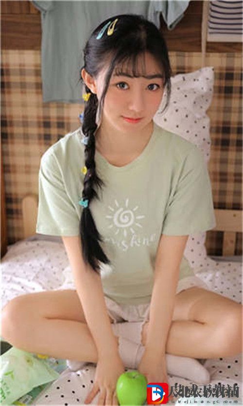 30000款免費軟件網站